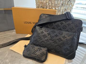 €139,95 Louis Vuitton LV Schoudertas - Diverse Modellen 