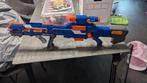 NERF N-Strike Sniper, Ophalen of Verzenden, Gebruikt, Jongen of Meisje