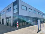 Te Huur, 150m kantoorruimte/showroom