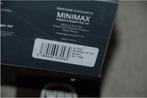 SALE !! 1:43 BRABHAM BT11 IRWIN SPARK S7093 WRH, Ophalen of Verzenden, Zo goed als nieuw, Auto, Overige merken