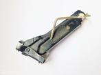 Krik Volvo S60 S80 V70 XC70 9492743, Gebruikt, Ophalen of Verzenden, Volvo, Volvo