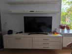 Televisie meubels, Ophalen, Zo goed als nieuw, 25 tot 50 cm, Minder dan 100 cm
