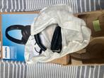 Philips 5000 series, Philips, Bluetooth, Nieuw, Op oor (supra aural)