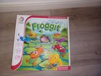 Froggit Smart Games - Leuk familiespel!, Een of twee spelers, Ophalen of Verzenden, Zo goed als nieuw, Smart Games