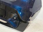 Renault Megane E-tech Achterbumper 850B07529R, Auto-onderdelen, Gebruikt, Renault, Ophalen of Verzenden, Achter