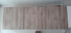3 IKEA deuren voor besta kasten 60x64, Ophalen, Zo goed als nieuw, Minder dan 150 cm, Minder dan 100 cm