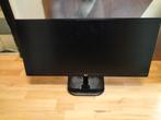 LG 29UM58-P 29 inch ultrawide monitor, Computers en Software, Monitoren, HDMI, IPS, Zo goed als nieuw, 61 t/m 100 Hz