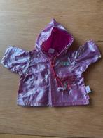 Zapf Creation Poppenregenjasje - 48cm, Ophalen of Verzenden, Zo goed als nieuw