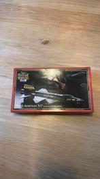 Revell 1:64 the history makers north American x15 8610, Ophalen of Verzenden, Zo goed als nieuw, 1:50 tot 1:144