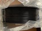 Black ABS for 3D printing, Computers en Software, 3D Printers, Ophalen, Nieuw