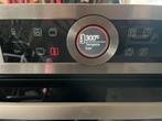 Bosch HBG855 luxe oven, Witgoed en Apparatuur, Gebruikt, Oven, Hete lucht, Inbouw