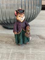 Christmas toys handmade 1 piece 40-60 €, Diversen, Ophalen of Verzenden, Nieuw