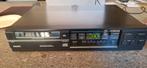 Philips CD-460, Audio, Tv en Foto, Cd-spelers, Ophalen of Verzenden, Zo goed als nieuw, Philips