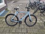 VanMoof s3, Ophalen, Minder dan 30 km per accu, Gebruikt, 59 cm of meer