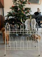 Tomado rek schoenenrek vintage, Ophalen of Verzenden, Huis en Inrichting