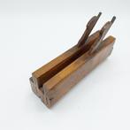 Set Hol & Bolschaven Griffiths Norwich Nr. 14 (54794-3), Ophalen of Verzenden