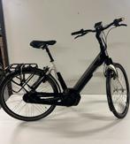 Sparta M8Ti ION E-bike | Accu + Lader| Nette staat |, 51 tot 55 cm, Ophalen, Zo goed als nieuw, Sparta