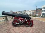 Argon18 CS Gallium, Fietsen en Brommers, Fietsen | Racefietsen, Minder dan 10 versnellingen, Carbon, Nieuw, 53 tot 57 cm