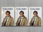 Columbo seizoen 5 op dvd, Cd's en Dvd's, Gebruikt, Ophalen of Verzenden