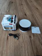 Bluetooth speaker nieuw in doos, Overige merken, Overige typen, Nieuw, Ophalen of Verzenden