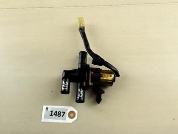 R6 2006 - 2007 Yamaha Airvalve D1-34076 beschikbaar voor biedingen
