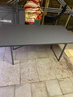 Opklapbare tafels, Ophalen, Gebruikt, 50 tot 100 cm, Vijf personen of meer