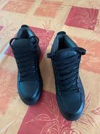 Nieuwe Mephisto Nike Gore Tex maat 39, Ophalen of Verzenden, Zo goed als nieuw, Sneakers of Gympen