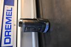 dremel 8220 + koffer, Doe-het-zelf en Verbouw, Gereedschap | Handgereedschap, Ophalen of Verzenden