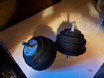 Bmw e46 m3 s54 motor rubbers, Ophalen of Verzenden, Nieuw, BMW