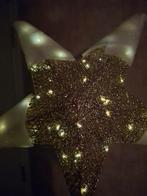 Kerstster, Diversen, Kerst, Ophalen, Nieuw