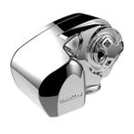 Lewmar Pro 1000 ankerlier voor ankerketting 8 mm, Watersport en Boten, Ankeren en Afmeren, -, -, Nieuw