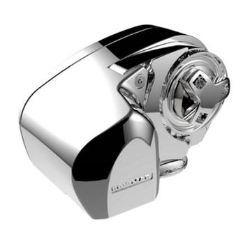 Lewmar Pro 1000 ankerlier voor ankerketting 8 mm beschikbaar voor biedingen