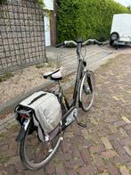 Te koop Electrische Fiets Giant, Ophalen, Gebruikt, Giant