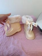 Igor regenlaarzen maat 24, Meisje, Laarsjes, Nieuw, Ophalen of Verzenden