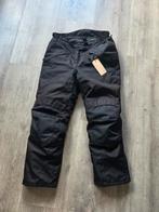 Motorbroek... maat 38, Dames, Difi, Ophalen of Verzenden, Broek | textiel