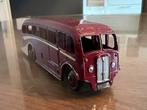 Dinky toys luxury coach 1:43, Hobby en Vrije tijd, Modelauto's | 1:43, Ophalen of Verzenden, Zo goed als nieuw, Auto, Dinky Toys