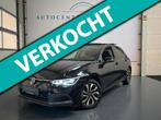 Volkswagen GOLF 2.0 TDI Active Business Pano/winter pakket /, 730 kg, 4 cilinders, 150 pk, Adaptive Cruise Control