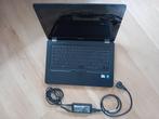 HP Compaq Presario CQ62., Ophalen of Verzenden, Gebruikt, 15 inch