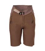 MTB broek AGU Venture Dames XS NIEUW, XS, Agu, Nieuw, Ophalen of Verzenden