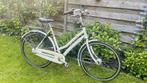 Bikes | gazelle damesfiets 28 inch, Versnellingen, Ophalen of Verzenden, Gazelle, 53 tot 56 cm