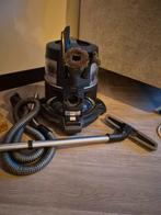 Rainbow waterstofzuiger, Witgoed en Apparatuur, Ophalen of Verzenden