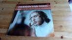 Herman van Veen – Alles, Ophalen, Zo goed als nieuw, 12 inch, Pop