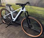 Cube elektrische mountainbike | Bosch CX middenmotor | E-MTB, Overige merken, Pending System GmbH & Co. KG, Ophalen of Verzenden