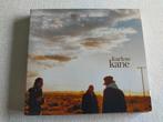 Dubbel CD +Bootlegs TracksCD  van Kane, Cd's en Dvd's, Cd's | Pop, Ophalen, 2000 tot heden, Zo goed als nieuw
