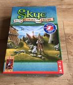 Skye Bordspel - Nieuw!, Hobby en Vrije tijd, Gezelschapsspellen | Bordspellen, Een of twee spelers, Ophalen, Nieuw
