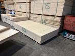 €17,00 per PLAAT: Underlayment 21mm (ook 15mm 18mm) B-keus, Ophalen, Multiplex, Info@bdltrading.com, 20 tot 50 mm