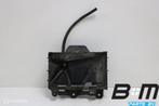 Accusteun VW Fox 6Q0915331D, Gebruikt