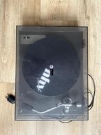 Sansui SR-222 Platenspeler, Ophalen, Gebruikt, Platenspeler, Overige merken
