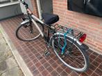 Ranger fiets, Fietsen en Brommers, Ophalen of Verzenden, Gebruikt, Overige merken