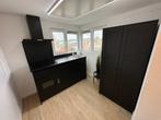 NIEUW! Woonruimte te huur Lindestraat, Enschede